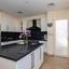 5 bedroom detached house for sale maroni larnaca 7545816 thumbnail 16027166