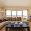 5 bedroom detached house for sale maroni larnaca 7545816 thumbnail 16027183