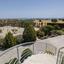 5 bedroom detached house for sale maroni larnaca 7545816 thumbnail 16027186