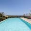 5 bedroom detached house for sale maroni larnaca 7545816 thumbnail 16027187