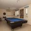 5 bedroom detached house for sale maroni larnaca 7545816 thumbnail 16027189