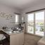 5 bedroom detached house for sale maroni larnaca 7545816 thumbnail 16027190