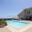 5 bedroom detached house for sale maroni larnaca 7545816 thumbnail 16027201