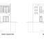 5 bedroom detached house for sale peyia paphos 1673816 thumbnail 4972144