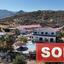 7 bedroom detached house sold kato pyrgos nicosia 1563816 thumbnail 3902034