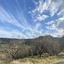 12375 SQM Land for sale in Xyliatos, Nicosia thumbnail 7671383