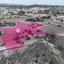land for sale anglisides larnaca 1368816 thumbnail 2592158