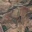 land for sale kouklia pafou paphos 7737816 thumbnail 10195173