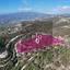 land for sale laneia limassol 8274816 thumbnail 15154966