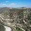 land for sale laneia limassol 8274816 thumbnail 15154969