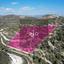 land for sale laneia limassol 8274816 thumbnail 15154972