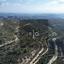 land for sale laneia limassol 8274816 thumbnail 15154975
