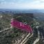 land for sale laneia limassol 8274816 thumbnail 15154978