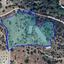 land for sale mathikoloni limassol 1681816 thumbnail 4379083