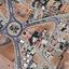 land for sale pano lakatamia nicosia 7912816 thumbnail 15664094