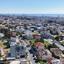 land for sale panthea limassol 7732816 thumbnail 10141706