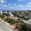 land for sale panthea limassol 7732816 thumbnail 10141707