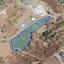 land for sale parekklisia limassol 1546816 thumbnail 10663760