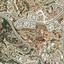 land for sale peyia paphos 847816 thumbnail 15177608