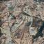 land for sale pissouri limassol 1262816 thumbnail 9849973