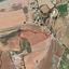 land for sale poli chrysochous paphos 1355816 thumbnail 13008750