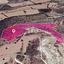 land for sale skarinou larnaca 8085816 thumbnail 13114913