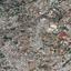 land for sale tremithousa paphos 7739816 thumbnail 12578618