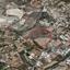 land for sale tremithousa paphos 7739816 thumbnail 12578620