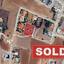 land sold kato lakatamia nicosia 8194816 thumbnail 14005983