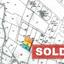 land sold kato lakatamia nicosia 8194816 thumbnail 14005985