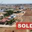 land sold kato lakatamia nicosia 8194816 thumbnail 14005986