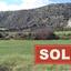 land sold skarinou larnaca 830816 thumbnail 684125