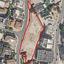 plot for sale agios athanasios limassol 8447816 thumbnail 15076545