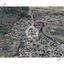 plot for sale agios dometios nicosia 8412816 thumbnail 14907837