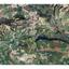 plot for sale alaminos larnaca 1817816 thumbnail 18398410