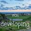 plot for sale anarita paphos 1159816 thumbnail 5530111