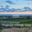 plot for sale anarita paphos 1159816 thumbnail 5530113