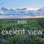 plot for sale anarita paphos 1159816 thumbnail 5530115