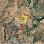 plot for sale anarita paphos 1159816 thumbnail 5530118