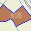 plot for sale aradippou larnaca 1761816 thumbnail 10518832