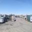 plot for sale dali nicosia 1150816 thumbnail 12670403