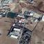 plot for sale dali nicosia 1150816 thumbnail 12670404