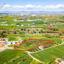 plot for sale dali nicosia 975816 thumbnail 11041954