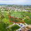 plot for sale dali nicosia 975816 thumbnail 14055454