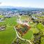 plot for sale dali nicosia 975816 thumbnail 14055457