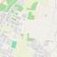 plot for sale kato deftera nicosia 8704816 thumbnail 16237213