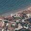 plot for sale pachyammos paphos 1158816 thumbnail 5504782
