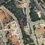 plot for sale souni zanakia limassol 1877816 thumbnail 6987580