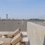 studio apartment for sale limassol municipality limassol 8006816 thumbnail 13593225