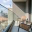 studio apartment for sale limassol municipality limassol 8006816 thumbnail 13593230
